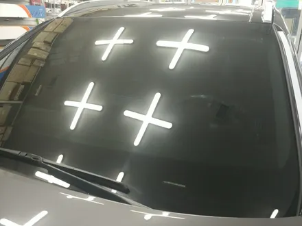 [현대 싼타페 TM 아이나비 칼트윈 틴팅 전체시공][싼타페 TM 블랙박스 아이나비 FHD Z300][수원 칼트윈][수원 썬팅 틴팅][수원 블랙박스][수원 아이나비]