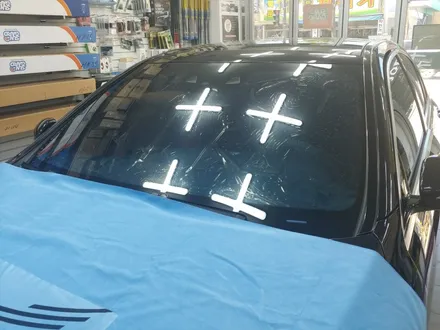 [벤츠 S63 AMG 아이나비 칼트윈 틴팅 전면시공][수원 틴팅][수원 썬팅][수원 칼트윈][수원 아이나비][벤츠 틴팅][벤츠 썬팅]