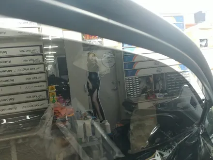 [렉서스 RX450H 아이나비 칼트윈 틴팅 전체 시공][수원 아이나비 틴팅 썬팅][수원 칼트윈 썬팅 틴팅][수원 썬팅 틴팅][수원 수입차 틴팅 썬팅]