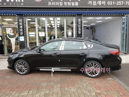 신차패키지, 썬팅,블랙박스,PPF,언더코팅,유리막,보조배터리