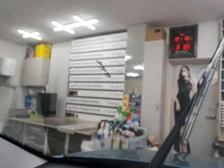 [현대 코나 아이나비 칼트윈 틴팅 썬팅 전체 시공][수원 썬팅 틴팅][수원 아이나비 썬팅 틴팅][수원 칼트윈 틴팅 썬팅][수원 프리미엄 틴팅 썬팅]