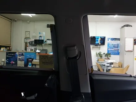 [쌍용 티볼리 아이나비 칼트윈 틴팅 썬팅 전체 시공][수원 썬팅 틴팅][수원 아이나비 틴팅 썬팅][수원 칼트윈 틴팅 썬팅][수원 프리미엄 틴팅 썬팅]