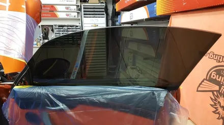 [카플레이]---[BMW Z4 루마라티 틴팅시공]---[루마썬팅][루마이코노영화점][루마라티][수입차틴팅전문] [수입차썬팅전문][수입차매립][수입차경보기][수입차블랙박스]