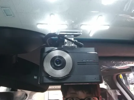 [현대 싼타페 TM 아이나비 칼트윈 틴팅 전체시공][싼타페 TM 블랙박스 아이나비 FHD Z300][수원 칼트윈][수원 썬팅 틴팅][수원 블랙박스][수원 아이나비]