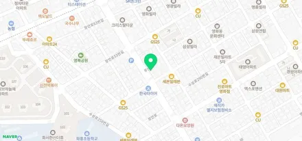 [카플레이]---[BMW Z4 루마라티 틴팅시공]---[루마썬팅][루마이코노영화점][루마라티][수입차틴팅전문] [수입차썬팅전문][수입차매립][수입차경보기][수입차블랙박스]