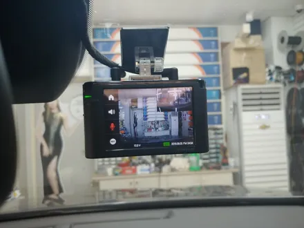 [현대 싼타페 TM 아이나비 칼트윈 틴팅 전체시공][싼타페 TM 블랙박스 아이나비 FHD Z300][수원 칼트윈][수원 썬팅 틴팅][수원 블랙박스][수원 아이나비]