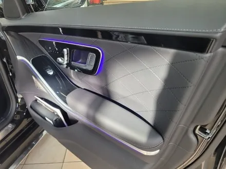 [티엘오토모빌] 24년식 신차 W223 S450d S클래스 숏바디 액티브 엠비언트 튜닝