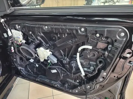 [티엘오토모빌] 24년식 신차 W223 S450d S클래스 숏바디 액티브 엠비언트 튜닝
