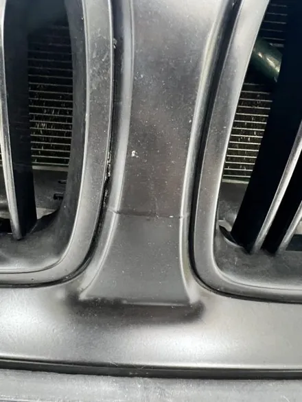 김포랩핑 BMW M4 전체랩핑제거 후 DMO전체랩핑 GSWF스모그PPF 포인트랩핑 / 김포시 고양리