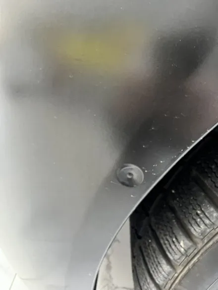 김포랩핑 BMW M4 전체랩핑제거 후 DMO전체랩핑 GSWF스모그PPF 포인트랩핑 / 김포시 고양리