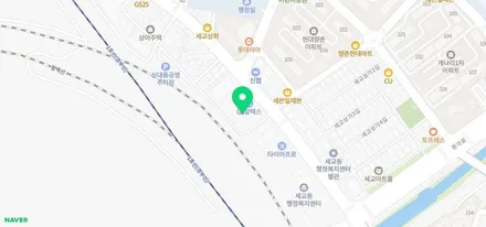올뉴K5 엠비언트무드등 튜닝!!! 평택 튜닝 덱스크루평택