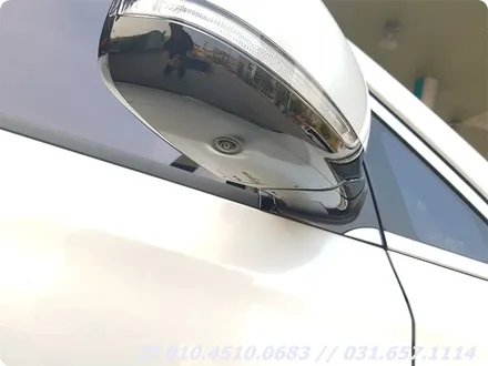 더뉴 카니발 \