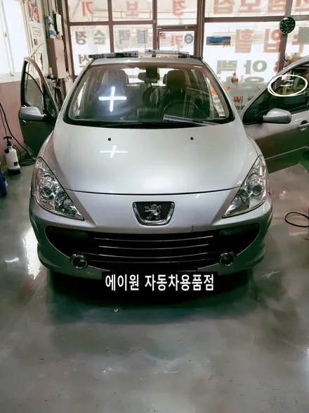 [구미]수입차썬팅 재시공 잘하는 shop / 경북 구미