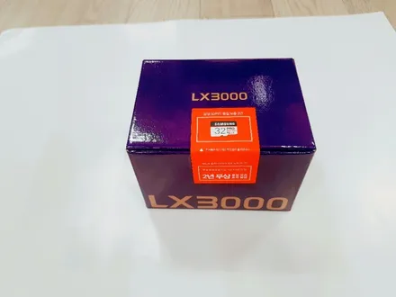 빠른커넥티드 블랙박스 신제품 파인뷰LX3000(구미 에이원자동차용품점) / 경북 구미