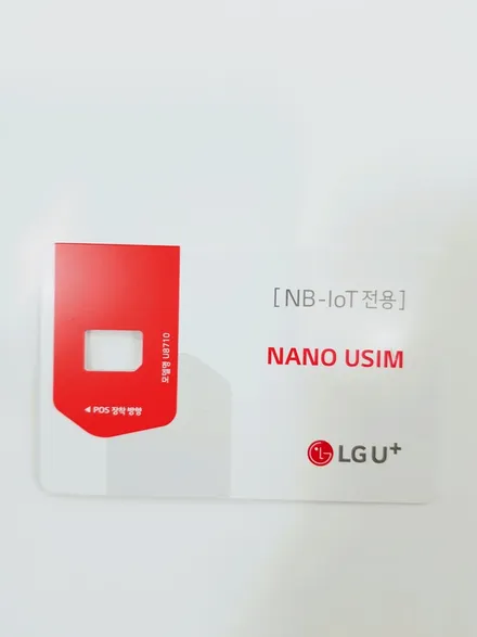 구미블랙박스 선호도1위 아이나비Z3000+커넥티드 스탠다드 장착 / 경북 구미