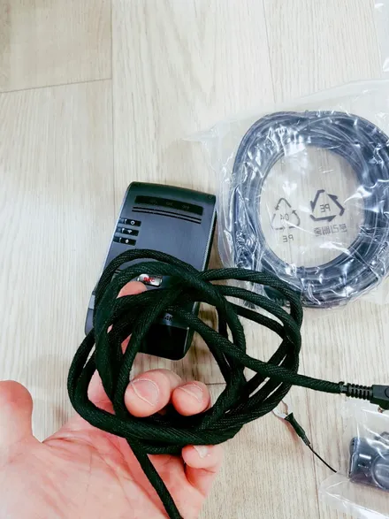 구미 썬팅+블랙박스 제네시스 3세대 G80 신차패키지 꼭 필요한 필수품목만 선택시공^^ / 경북 구미