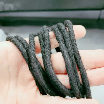 구미썬팅 루마버텍스 상모점 신형투싼 하이브리드 타이탄그레이 신차패키지 / 경북 구미