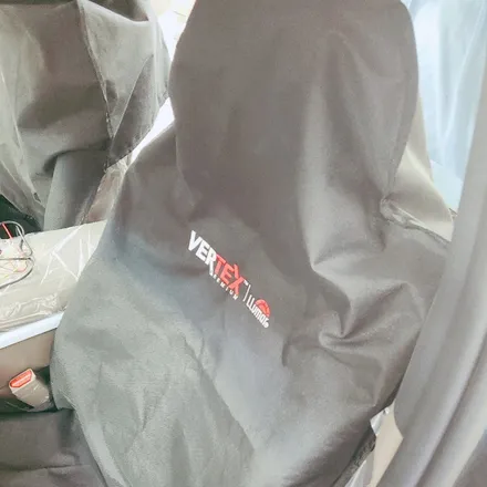 구미썬팅 루마 버텍스 상모점 K8 하이브리드 신차패키지 시공사례 / 경북 구미