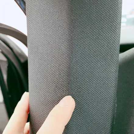 구미썬팅 쏘렌토MQ4 루마 프리미엄 VERTEX900 신차패키지 / 경북 구미