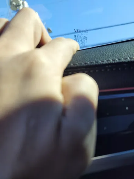 구미썬팅 버텍스 상모점 BMW 6GT 신차패키지는 어떻게 구성했을까요? / 경북 구미