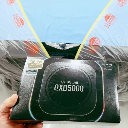 구미루마썬팅 상모점 제네시스 G70 신차패키지 및 차량리뷰 / 경북 구미