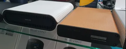 구미 썬팅+블랙박스 제네시스 3세대 G80 신차패키지 꼭 필요한 필수품목만 선택시공^^ / 경북 구미