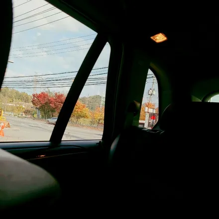 구미 BMW X5 썬팅 레이노2세대 가성비 아주 좋음 / 경북 구미