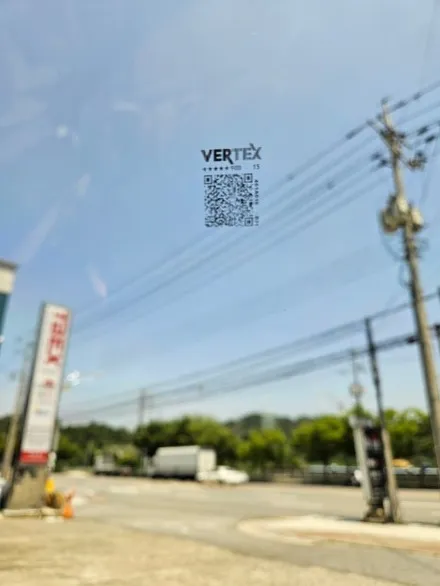 구미썬팅 K8 루마 VERTEX900 시공 했어요 / 경북 구미
