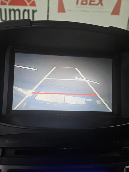 구미 블랙박스 및 후방카메라 장착점 에이원썬팅 구미본점 / 경북 구미