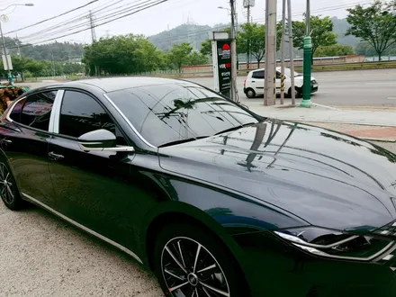 구미 신차패키지 신형그랜저IG 버텍스900+700+LX3000 / 경북 구미