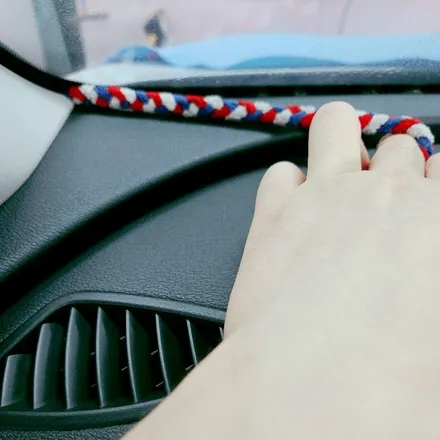 구미 신차패키지 스포티지NQ5 루마썬팅 버텍스900+QXD5000 / 경북 구미