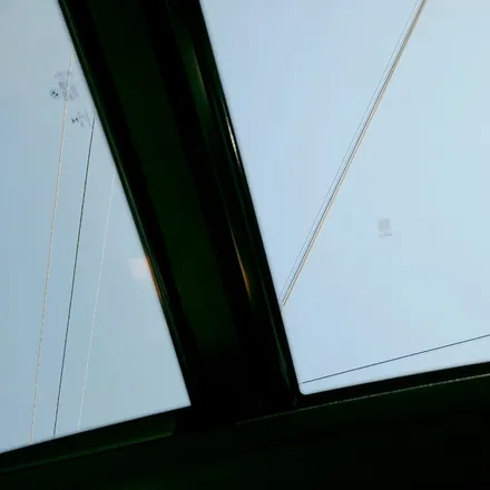구미썬팅 버텍스 상모점 BMW 6GT 신차패키지는 어떻게 구성했을까요? / 경북 구미
