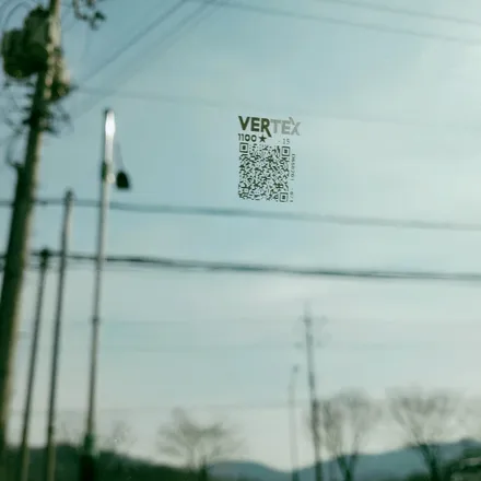 구미썬팅 GV70 내차 신차패키지 리얼후기(현직 틴터의 선택은?) / 경북 구미