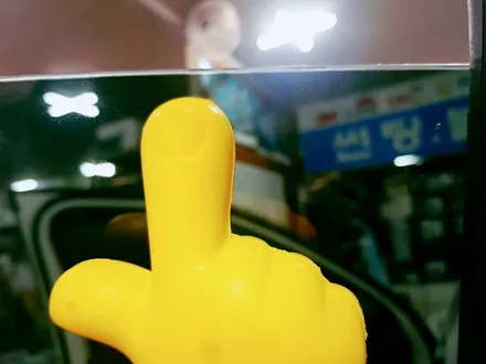 구미썬팅 신차패키지 소렌토에 딱맞는 조합(루마 썬팅+아이나비 블랙박스+유리막코팅) / 경북 구미
