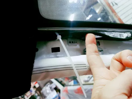 루마썬팅 버텍스 상모점/쏘렌토MQ4 신차썬팅부터 컴퓨터재단기로 PPF까지 깔끔하게 시공/쏘렌토MQ4 신차썬팅 / 경북 구미