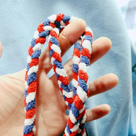 구미썬팅 루마버텍스 상모점 신형투싼 하이브리드 타이탄그레이 신차패키지 / 경북 구미