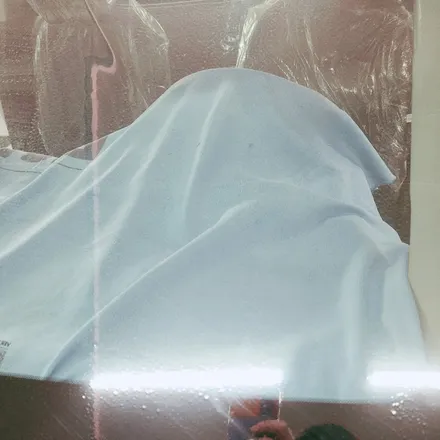 구미 신차패키지 스포티지NQ5 루마썬팅 버텍스900+QXD5000 / 경북 구미