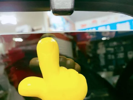 구미 팰리세이드 신차패키지는 루마썬팅 버텍스 상모점에서^^ / 경북 구미