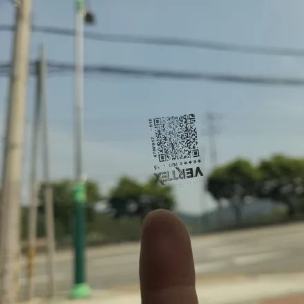 구미썬팅 루마 버텍스 상모점에서 벤츠E클레스 220D 시공사례 / 경북 구미