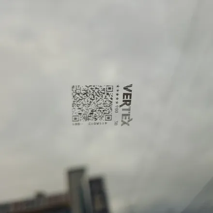 구미썬팅 루마 버텍스 상모점에서 그랜저IG 하이브리드 신차패키지 시공 사례 / 경북 구미