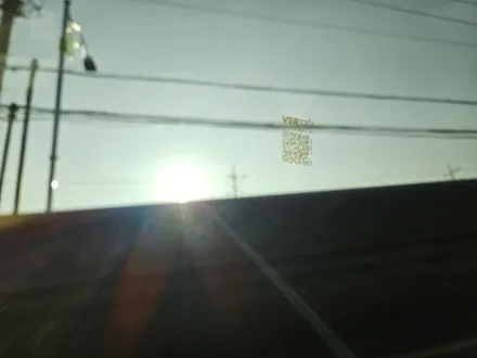 구미루마썬팅 상모점에서 싼타페MX5 버텍스900풀시공 / 경북 구미