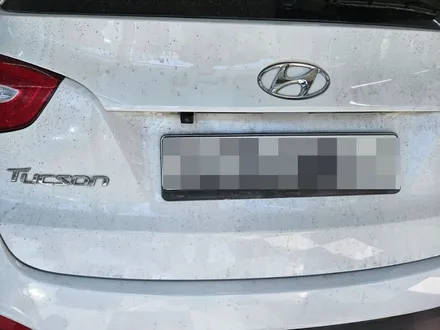 구미 블랙박스 및 후방카메라 장착점 에이원썬팅 구미본점 / 경북 구미