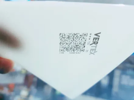경북 구미시 루마썬팅 상모동 틴팅전문점/현대 팰리세이드 신차패키지 버텍스700+유리막코팅+아이나비 블랙박스 / 경북 구미