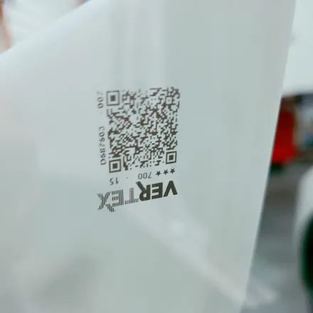 구미루마썬팅 상모점/싼타페 더프라임 썬팅 재시공 버텍스900+700조합 / 경북 구미