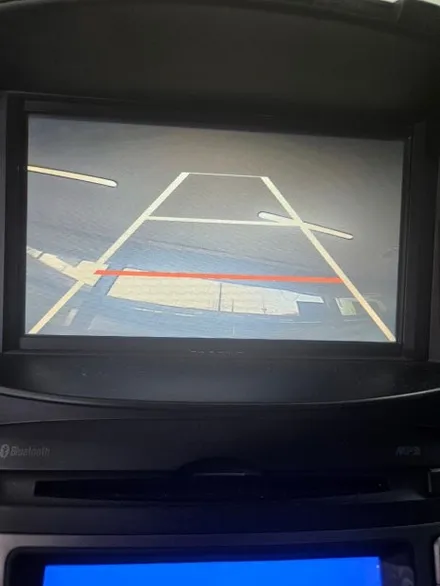 구미 블랙박스 및 후방카메라 장착점 에이원썬팅 구미본점 / 경북 구미