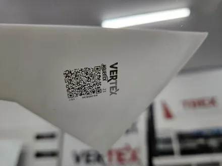 구미썬팅 루마 VERTEX 신제품 매버릭으로 미러룩 완성 / 경북 구미