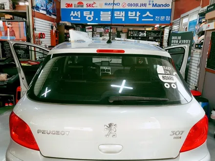 [구미]수입차썬팅 재시공 잘하는 shop / 경북 구미