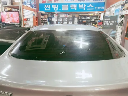 [구미썬팅] 가성비썬팅=skc썬팅 / 경북 구미