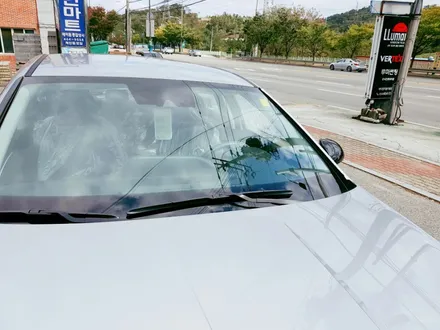 구미루마썬팅 상모점/소나타 센슈어스 버텍스700+QXD5000신차패키지(신차검수+PPF+신차소독 서비스) / 경북 구미
