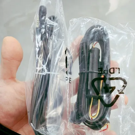 1.9초 퀵부팅에 화질까지 업그레이드 된 파인뷰 LX5000 장착 / 경북 구미
